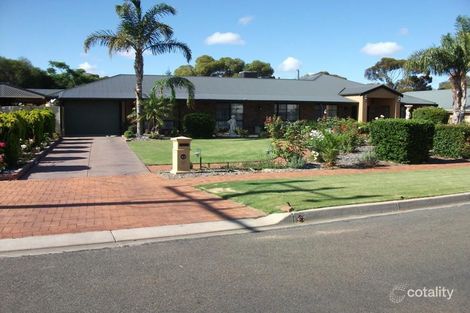 10 Bruce Rd, Barmera, SA 5345