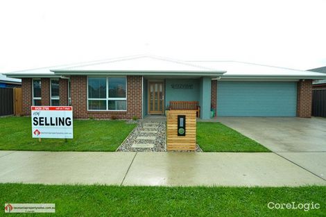 Property photo of 5 Elm Street Latrobe TAS 7307