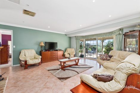 Property photo of 20 Landor Gardens Woodvale WA 6026