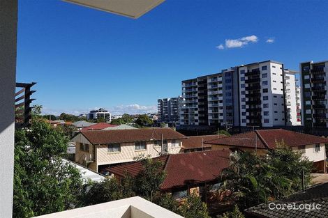 Property photo of 206/1 Kingsmill Street Chermside QLD 4032