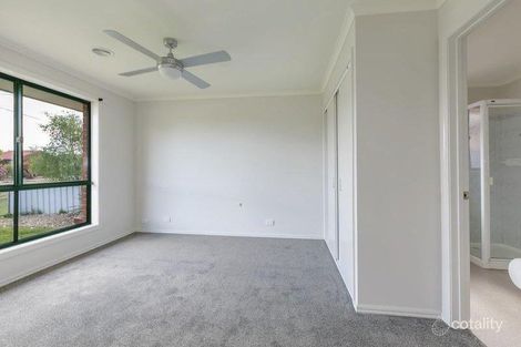 Property photo of 306 Hill Street Sebastopol VIC 3356