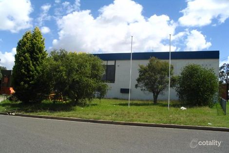 27 Sammut St, Smithfield, NSW 2164