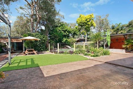 Property photo of 12 Hunter Street Charmhaven NSW 2263