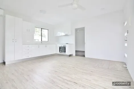 Property photo of 63 Domnick Street Caboolture South QLD 4510