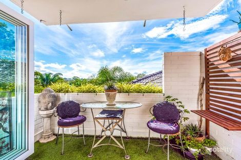 Property photo of 3/557 Victoria Road Ryde NSW 2112