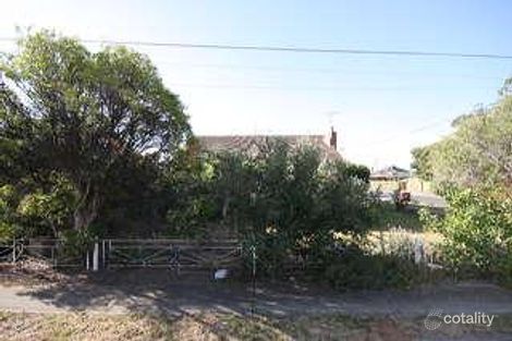 74 Baker St, Glengowrie, SA 5044