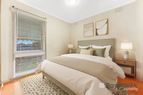 Property photo of 108 Illawarra Crescent Dandenong North VIC 3175