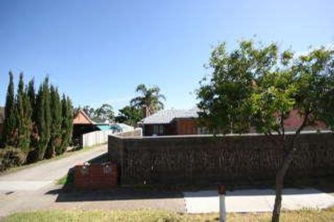 Property photo of 2/33 Stuart Road South Plympton SA 5038