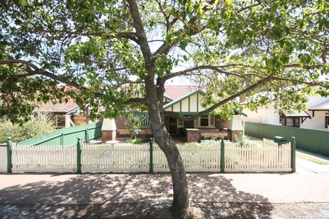 110 East Ave, Clarence Park, SA 5034