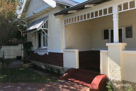 Property photo of 14 Third Avenue Mount Lawley WA 6050