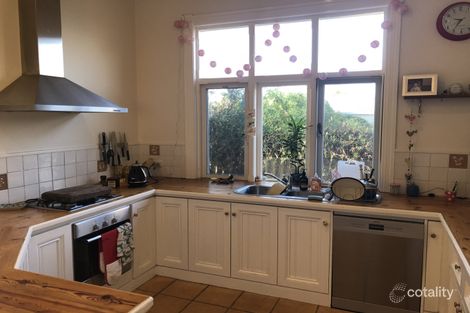 Property photo of 14 Third Avenue Mount Lawley WA 6050