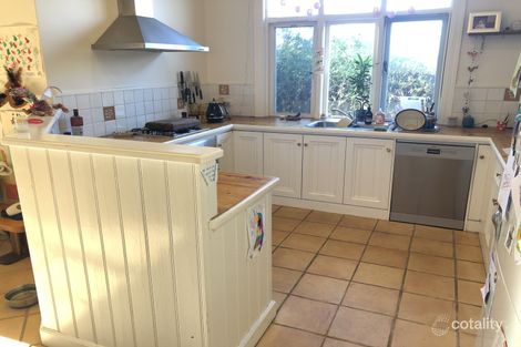 Property photo of 14 Third Avenue Mount Lawley WA 6050