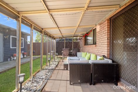 Property photo of 9 Charmian Place Rosemeadow NSW 2560