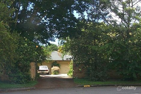 11 Barberry Ct, Palm Beach, QLD 4221