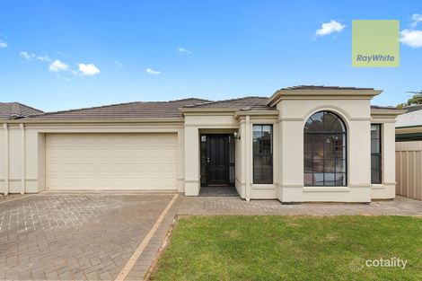 Property photo of 2A Crown Street Dover Gardens SA 5048