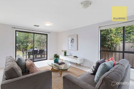 Property photo of 2A Crown Street Dover Gardens SA 5048