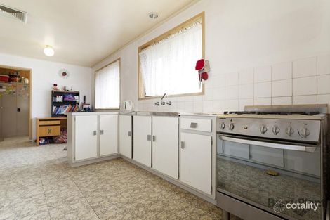 Property photo of 55 Moreton Crescent Bundoora VIC 3083