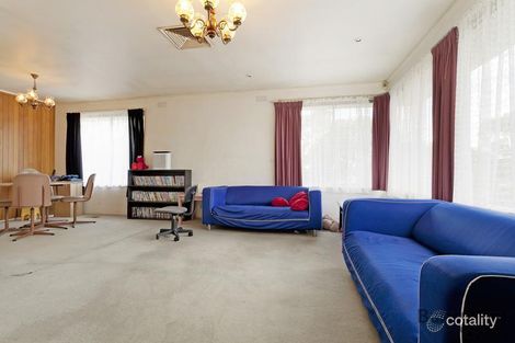 Property photo of 55 Moreton Crescent Bundoora VIC 3083