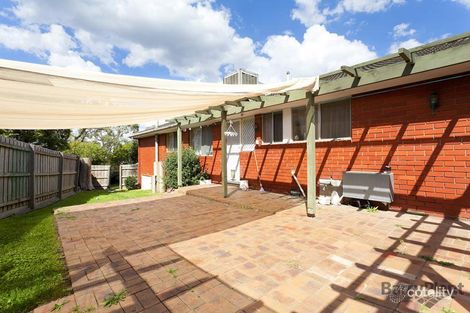 Property photo of 55 Moreton Crescent Bundoora VIC 3083