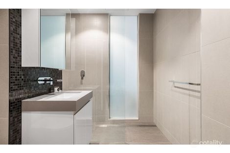 Property photo of 911/14 Queens Road Melbourne VIC 3004