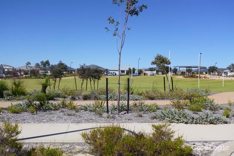 Property photo of 67 Chandala Turn Ellenbrook WA 6069