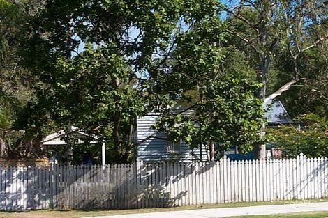 49 Fisher Rd, Thorneside, QLD 4158