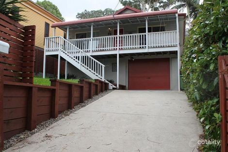 Property photo of 73 Digby Road Springfield NSW 2250