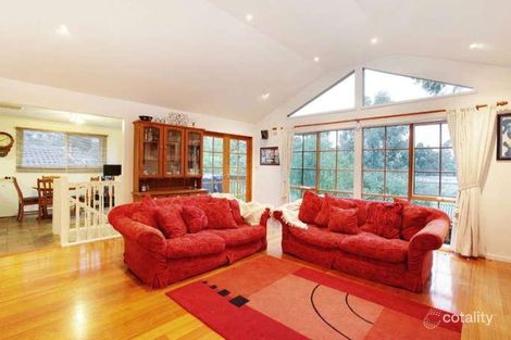 Property photo of 440 Waverley Road Mount Waverley VIC 3149