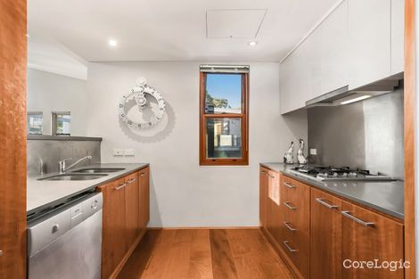 Property photo of 22/13 Spalding Crescent Hurstville Grove NSW 2220