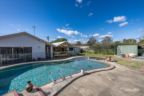 Property photo of 20 Eastwood Way Hamersley WA 6022