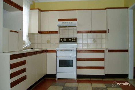 Property photo of 27 Yarrum Avenue Beresfield NSW 2322