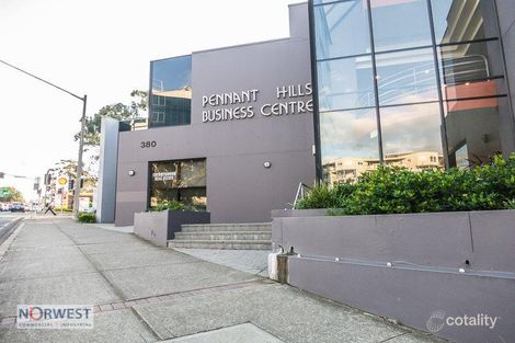 16/378-382 Pennant Hills Rd, Pennant Hills, NSW 2120