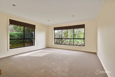 Property photo of 13 Myrtle Road Youngtown TAS 7249