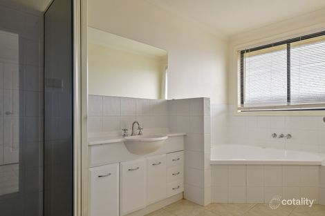 Property photo of 13 Myrtle Road Youngtown TAS 7249