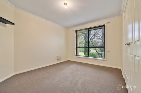 Property photo of 13 Myrtle Road Youngtown TAS 7249