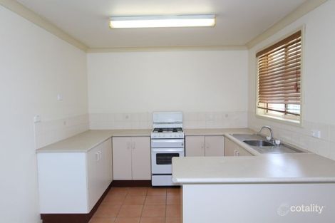 Property photo of 13/1 Anna Place Wallsend NSW 2287