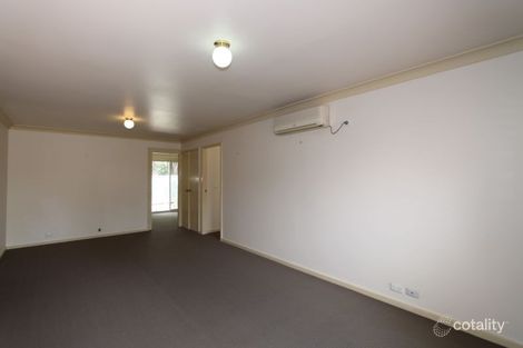 Property photo of 13/1 Anna Place Wallsend NSW 2287