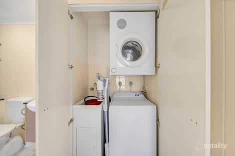 Property photo of 806/2 Akuna Street City ACT 2601