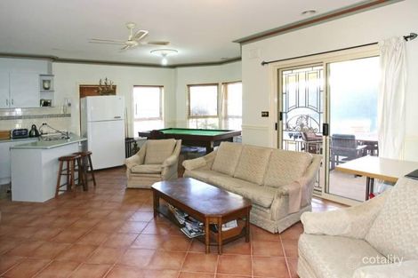 2/14 Carshalton Ct, Hoppers Crossing, VIC 3029