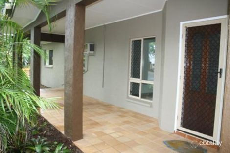Property photo of 75 Tucker Street Machans Beach QLD 4878
