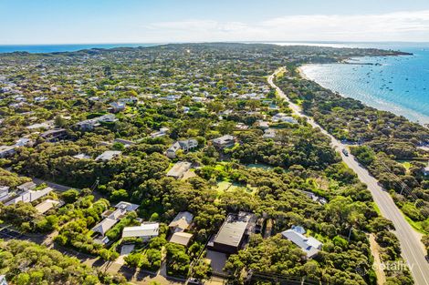 Property photo of 12 Calcutta Street Sorrento VIC 3943