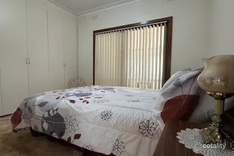 Property photo of 20 Regent Street Tumbarumba NSW 2653