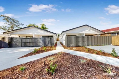 71 Winifred St, Kuraby, QLD 4112