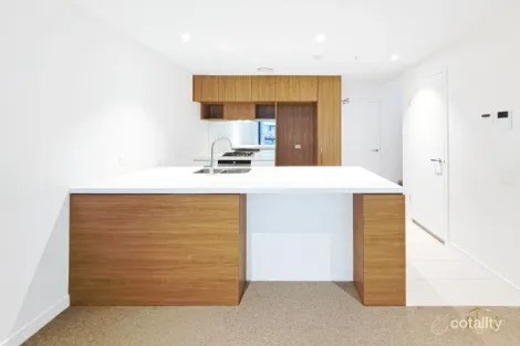 Property photo of 13/5 Network Place North Ryde NSW 2113