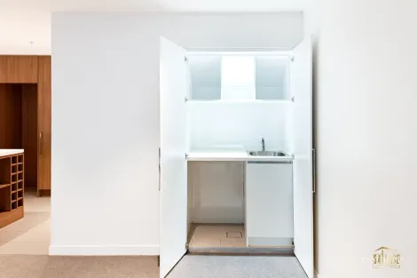 Property photo of 13/5 Network Place North Ryde NSW 2113