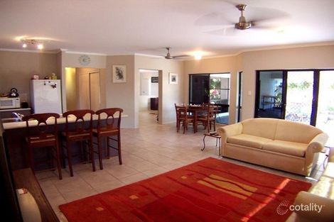 Property photo of 11 Novelli Street Edmonton QLD 4869