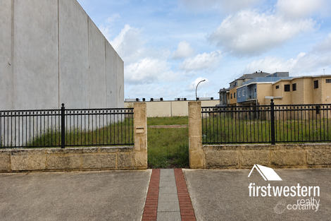 3 Bouvard Walk, Clarkson, WA 6030
