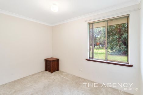 Property photo of 51 Johnson Place Wattle Grove WA 6107