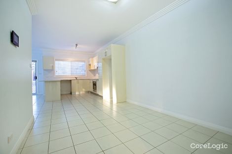 Property photo of 104 Lime Street Cabramatta West NSW 2166