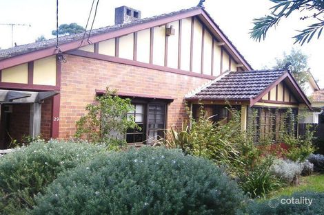 29 Pretoria Pde, Hornsby, NSW 2077